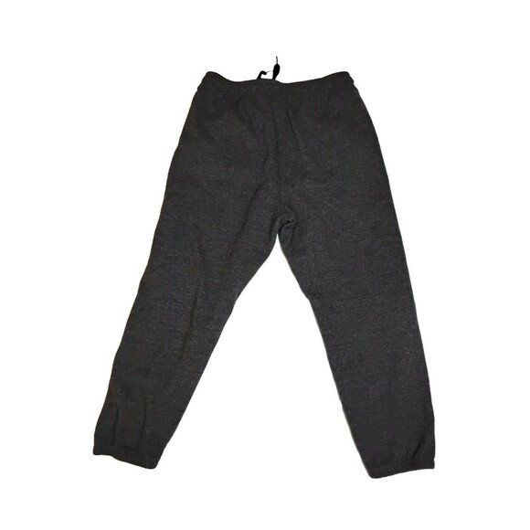 Calvin Klein Women's Performance Drawstring-Waist Sweatpants Size XL - Picture 2 of 7